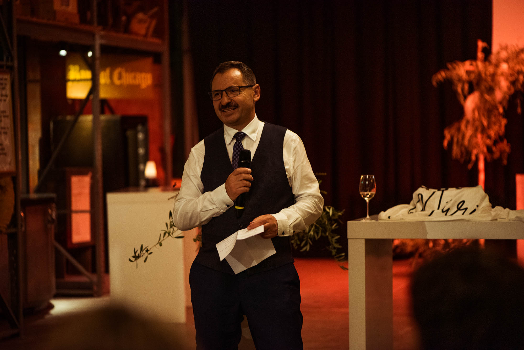 Export x3 NI1 1727 Hochzeit 2020 Kristin & Daniel